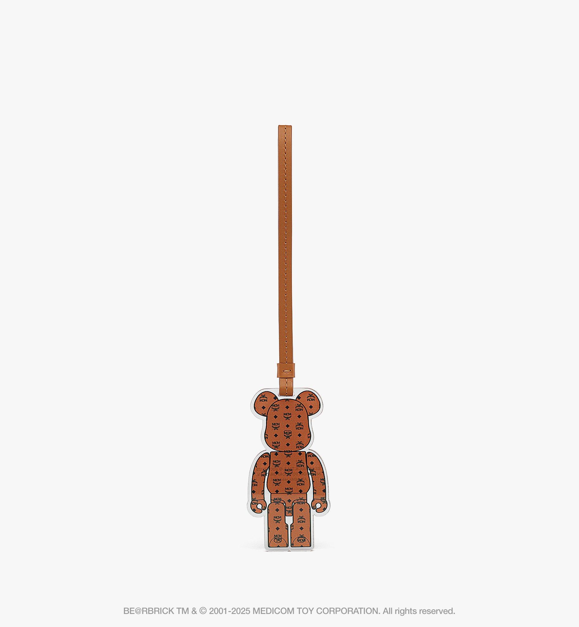 MCM | メンズ チャーム | MCM® JP